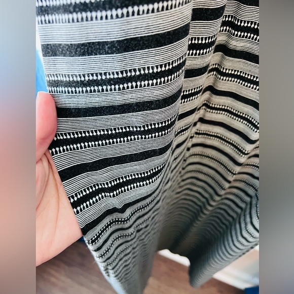 Super comfy summer dress - Picture 5 of 6